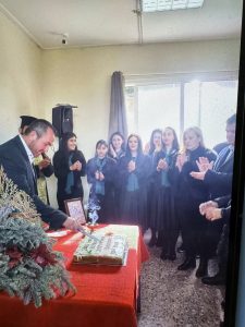 Εκλεψαν την παράσταση οι μικροί χορευτές της Μιτόπολης ΦΩΤΟ 35 Εκλεψαν την παράσταση οι μικροί χορευτές της Μιτόπολης ΦΩΤΟ