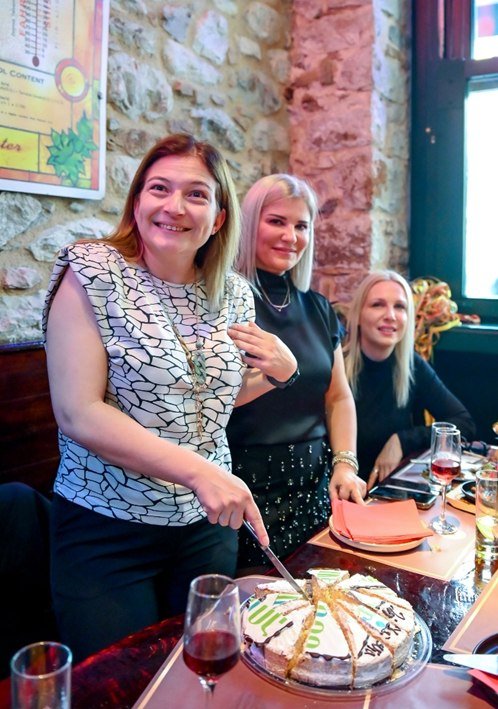 Ζωή με νόημα και αξιοπρέπεια από τον «Ικελο» στην Πάτρα ΦΩΤΟ