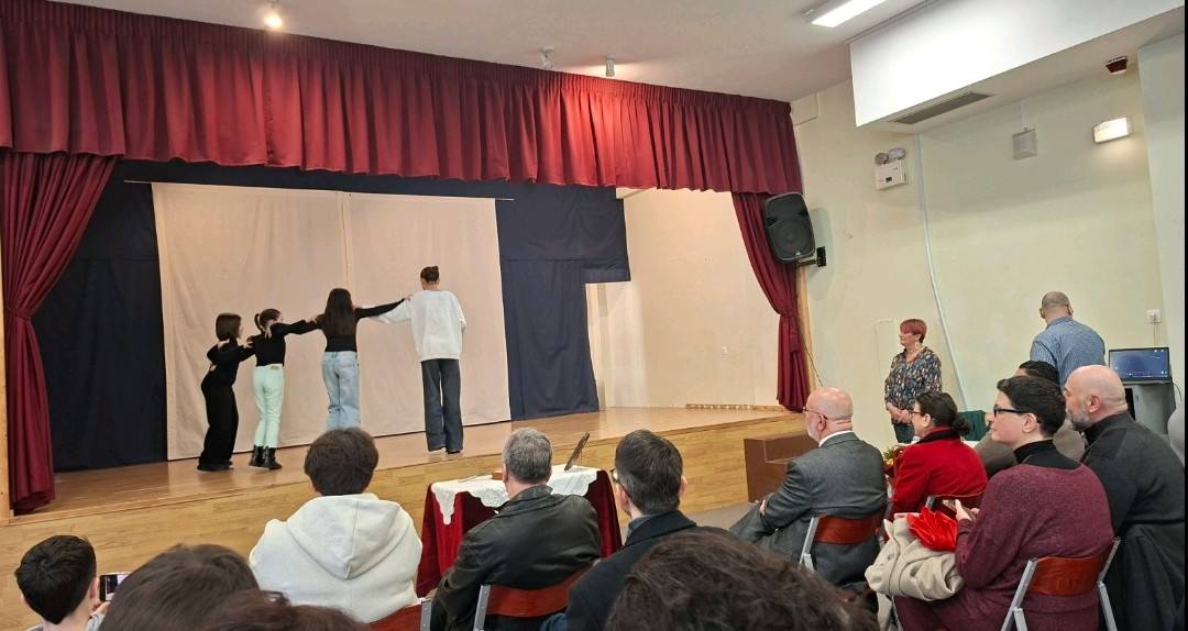Διάλογος και σύσφιξη σχέσεων μεταξύ Περιφέρειας και Γονέων, στην Πάτρα ΦΩΤΟ 29 Διάλογος και σύσφιξη σχέσεων μεταξύ Περιφέρειας και Γονέων, στην Πάτρα ΦΩΤΟ