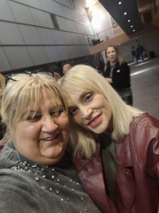 Από Διακοπτό με «Νέα Πνοή» φωτογραφήθηκαν με Γκοτσόπουλο, Ζουγανέλη και άλλους ΦΩΤΟ