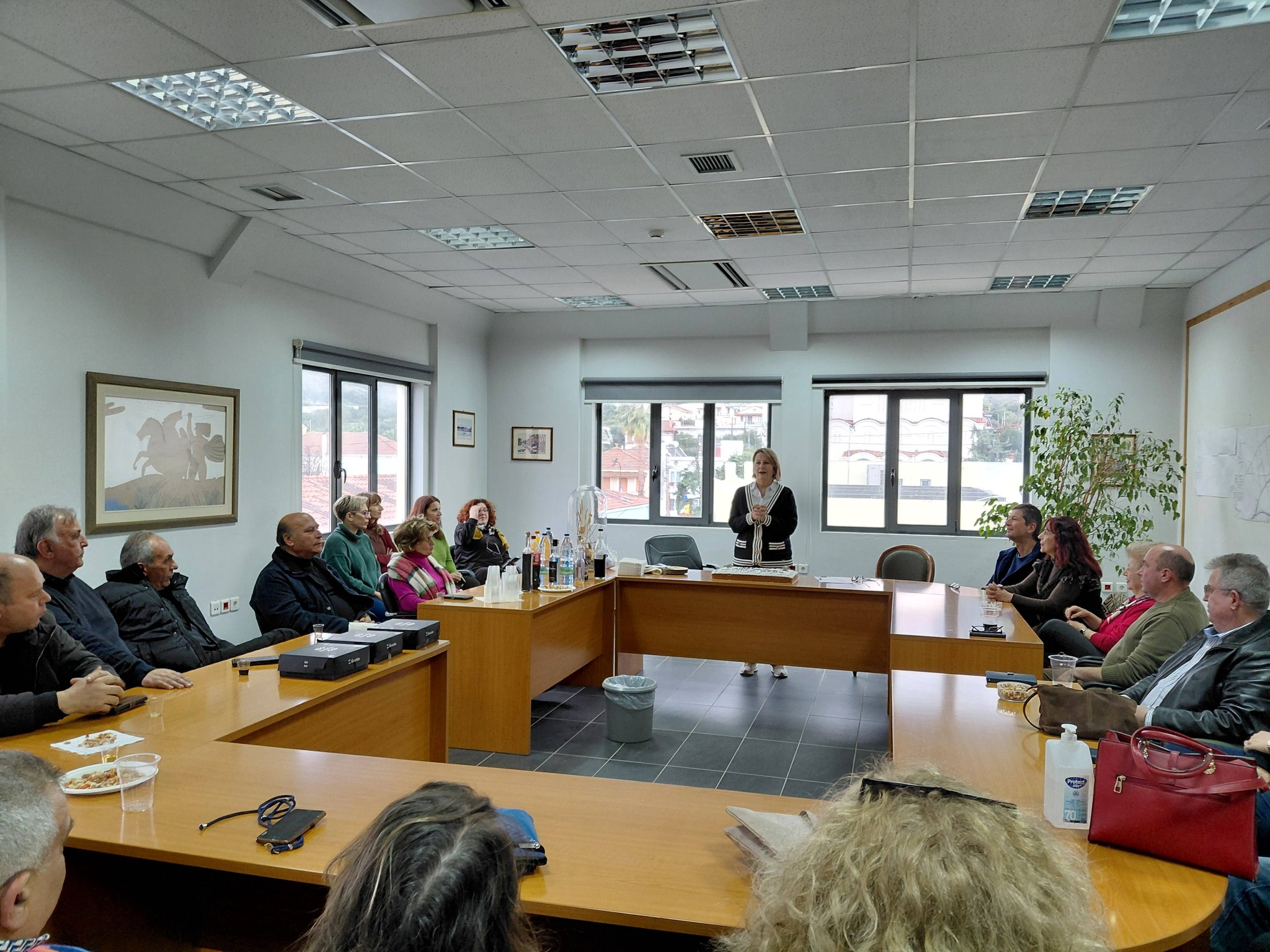 Μεσσάτιδα, Παραλία, Βραχνέικα μαζί και το 2026 ΦΩΤΟ 36 Μεσσάτιδα, Παραλία, Βραχνέικα μαζί και το 2026 ΦΩΤΟ