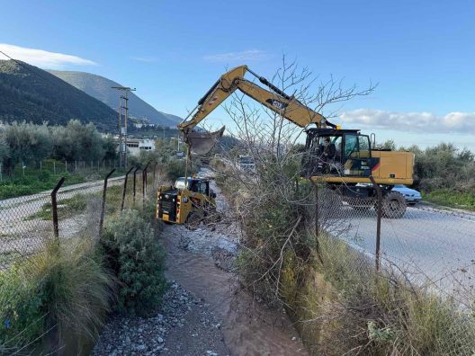 Ελεκίστρα Πατρών: Προβλήματα άφησε πίσω της η νεροποντή ΦΩΤΟ 27 Ελεκίστρα Πατρών: Προβλήματα άφησε πίσω της η νεροποντή ΦΩΤΟ