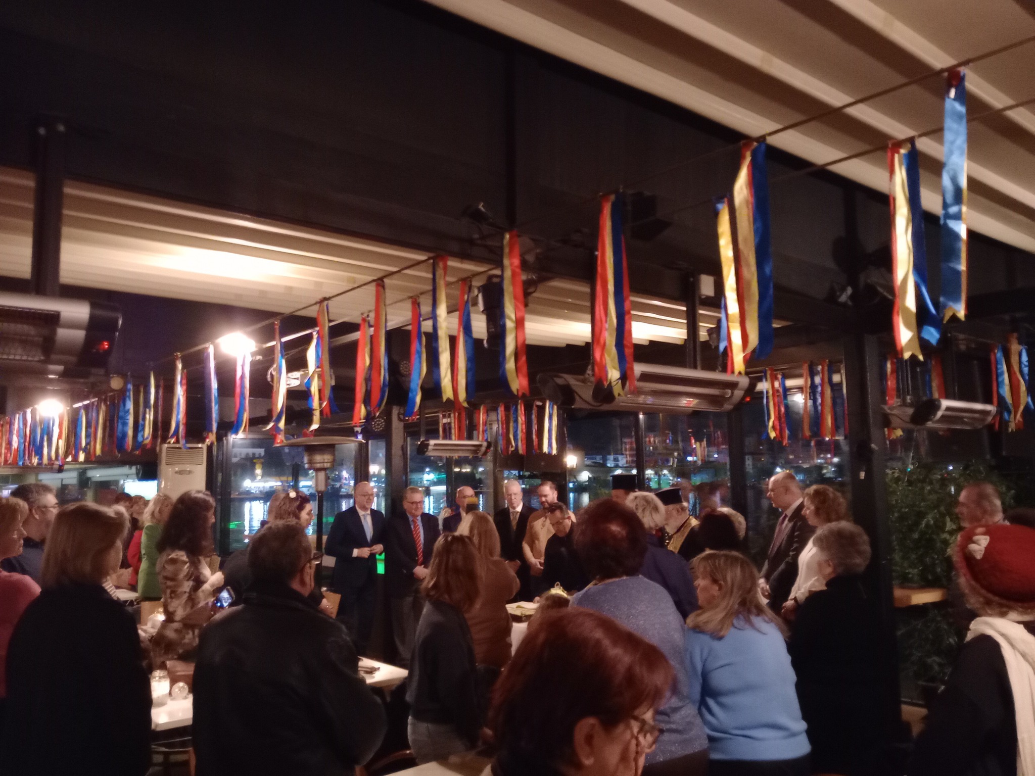 Ελπίδα στην Αντικαρκινική της Πάτρας, με μήνυμα πρόληψης ΦΩΤΟ 28 Ελπίδα στην Αντικαρκινική της Πάτρας, με μήνυμα πρόληψης ΦΩΤΟ