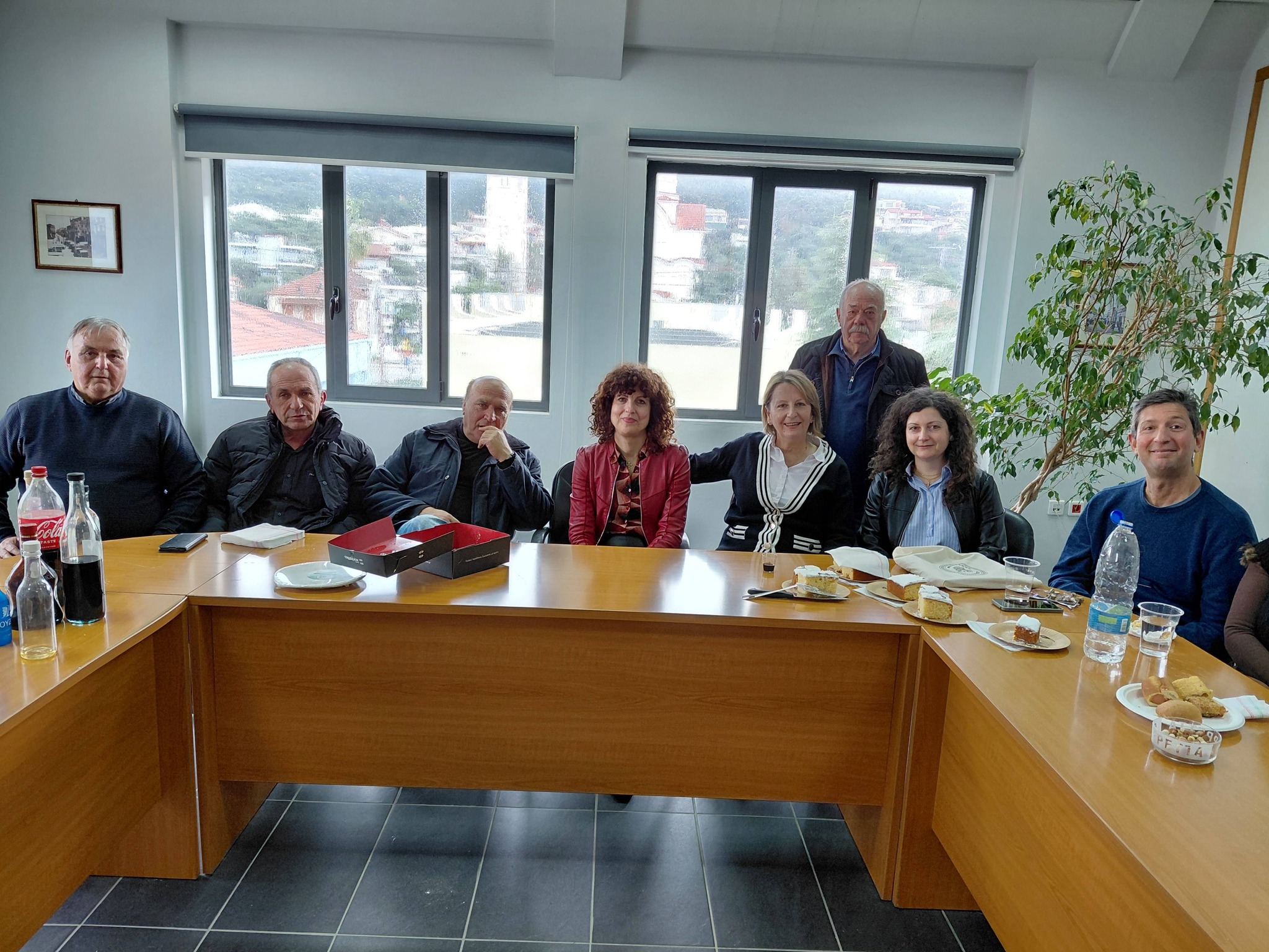 Μεσσάτιδα, Παραλία, Βραχνέικα μαζί και το 2026 ΦΩΤΟ 32 Μεσσάτιδα, Παραλία, Βραχνέικα μαζί και το 2026 ΦΩΤΟ