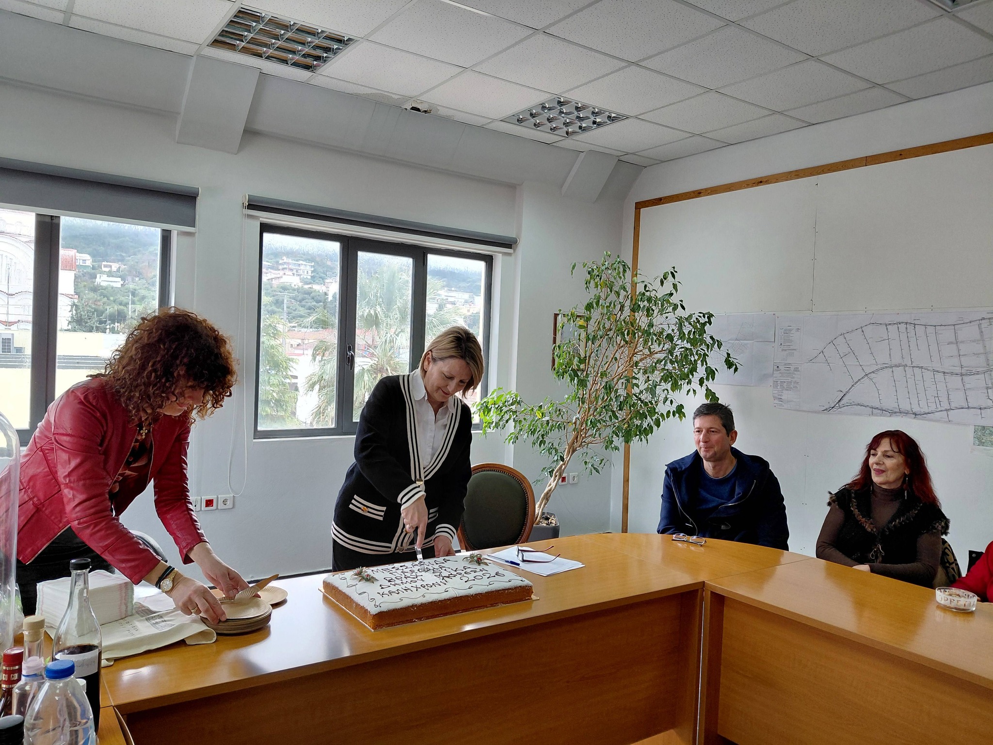 Μεσσάτιδα, Παραλία, Βραχνέικα μαζί και το 2026 ΦΩΤΟ 35 Μεσσάτιδα, Παραλία, Βραχνέικα μαζί και το 2026 ΦΩΤΟ