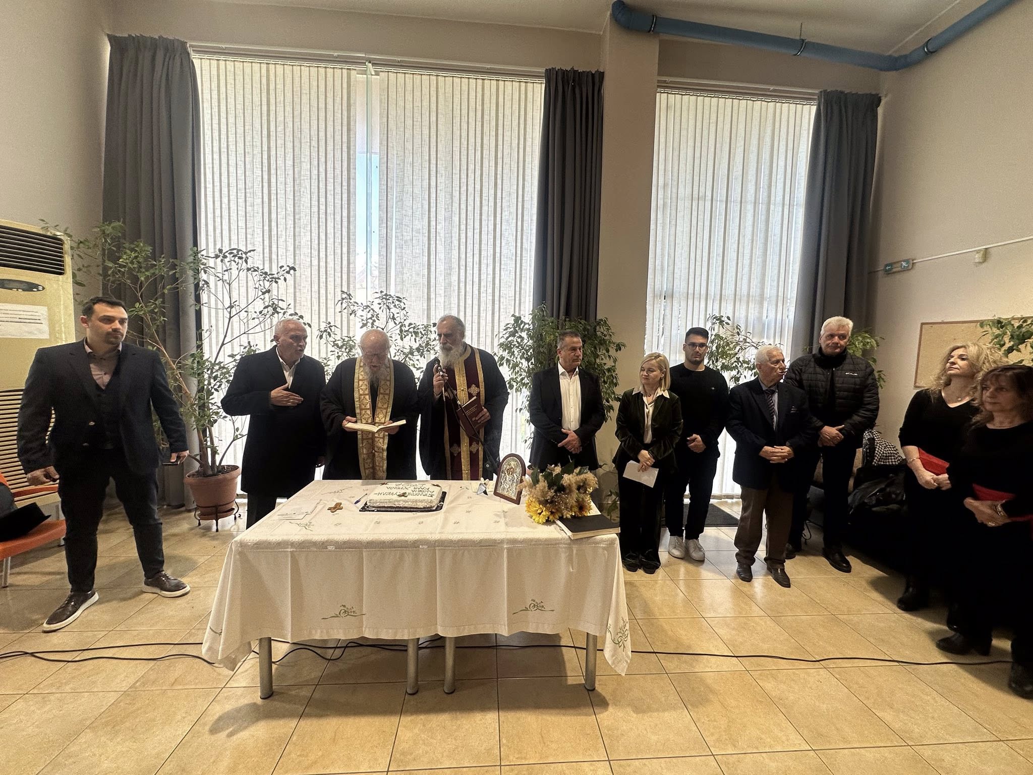 Κρατά ζωντανό τον Πολιτισμό η Κυψέλη Πατρών ΦΩΤΟ 31 Κρατά ζωντανό τον Πολιτισμό η Κυψέλη Πατρών ΦΩΤΟ