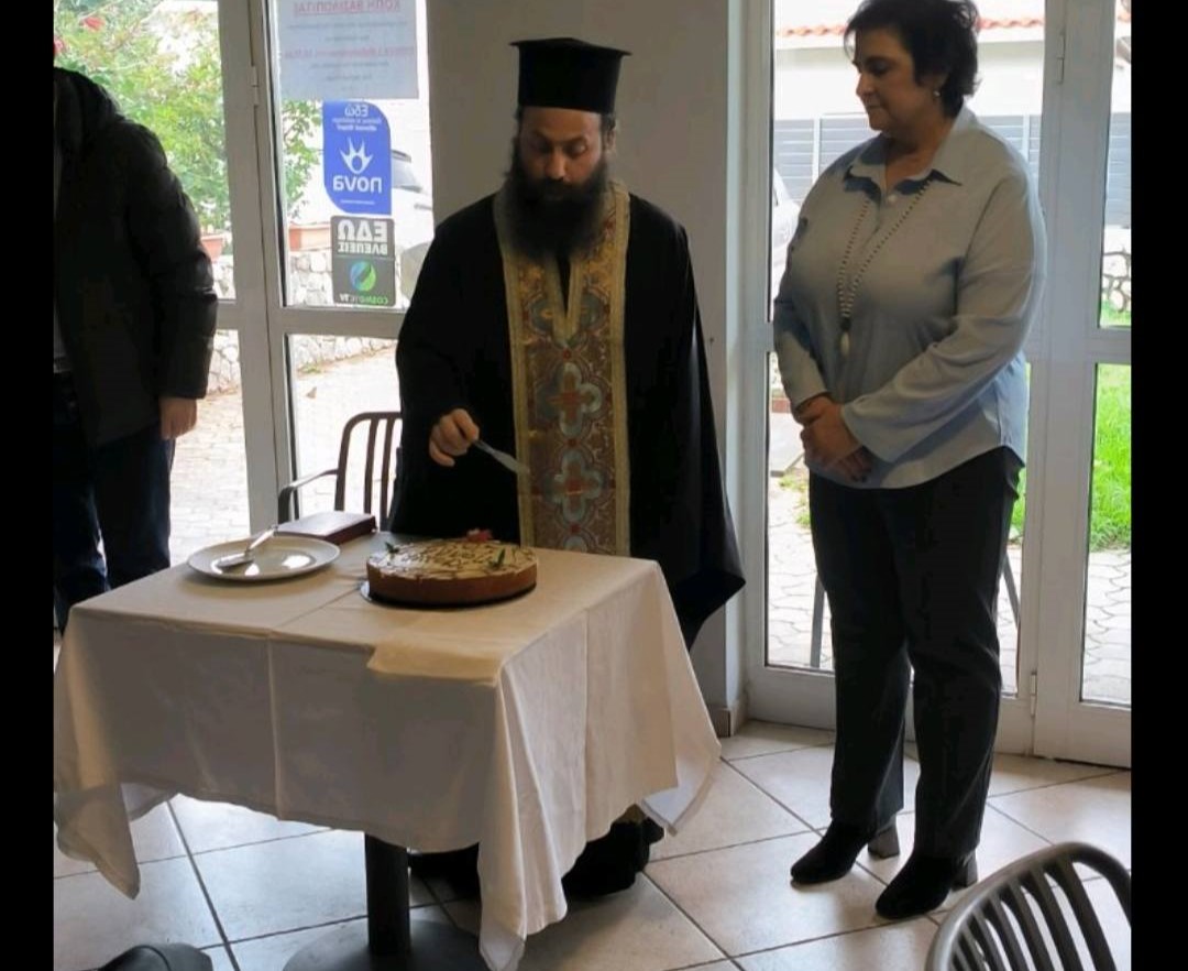 Το Πλατάνι με πλούσια δράση, χαράς και προσφοράς ΦΩΤΟ 4 Το Πλατάνι με πλούσια δράση, χαράς και προσφοράς ΦΩΤΟ