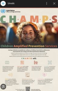 Σε πρόγραμμα Πρόληψης οι Αξιωματικοί της Αστυνομίας, στην Πάτρα ΦΩΤΟ