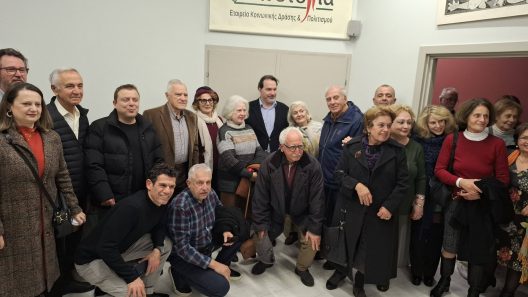 Ο βίος των Πελοποννήσιων Αχαιών επί Οθωμανοκρατίας, στην Πάτρα, με Δ. Σταθακόπουλο ΦΩΤΟ