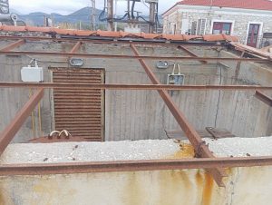 Ιτιές Πατρών: Πλημμύρες και διάβρωση ακτών - Κάτοικοι στο Patrapress.gr ΦΩΤΟ 33 Ιτιές Πατρών: Πλημμύρες και διάβρωση ακτών - Κάτοικοι στο Patrapress.gr ΦΩΤΟ