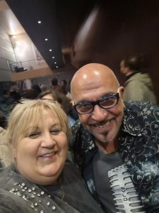 Από Διακοπτό με «Νέα Πνοή» φωτογραφήθηκαν με Γκοτσόπουλο, Ζουγανέλη και άλλους ΦΩΤΟ