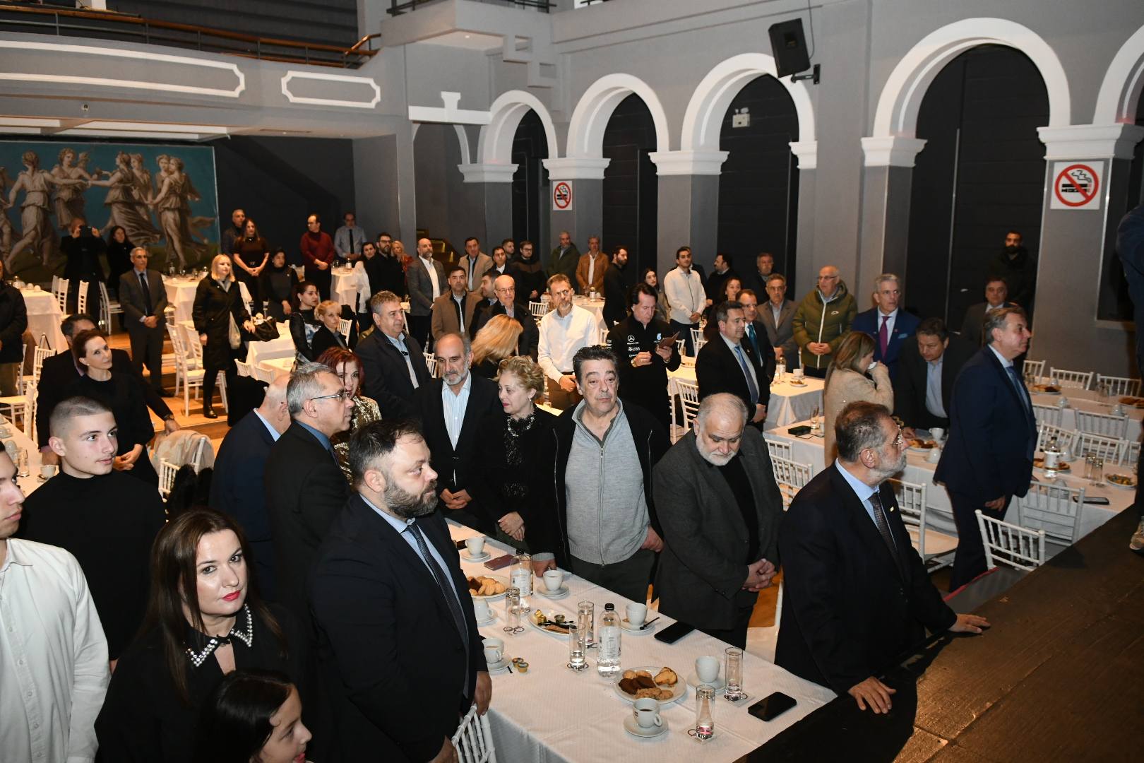 Επιχειρηματικότητα και καινοτομία, από το Οικονομικό Επιμελητήριο, στην Πάτρα ΦΩΤΟ 31 Επιχειρηματικότητα και καινοτομία, από το Οικονομικό Επιμελητήριο, στην Πάτρα ΦΩΤΟ