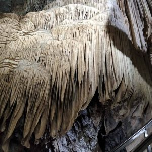 Καλάβρυτα: Γέμισε νερό το Σπήλαιο των Λιμνών, μετά από 2 χρόνια ΦΩΤΟ 36 Καλάβρυτα: Γέμισε νερό το Σπήλαιο των Λιμνών, μετά από 2 χρόνια ΦΩΤΟ
