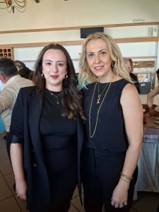 Το Χορευτικό Εργαστήρι Αιγίου συνεχίζει να προβάλλει την πόλη ΦΩΤΟ