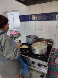 Οι εθελοντές της SocialWork4ALL στην «Κουζίνα Αγάπης», στην Πάτρα ΦΩΤΟ 34 Οι εθελοντές της SocialWork4ALL στην «Κουζίνα Αγάπης», στην Πάτρα ΦΩΤΟ