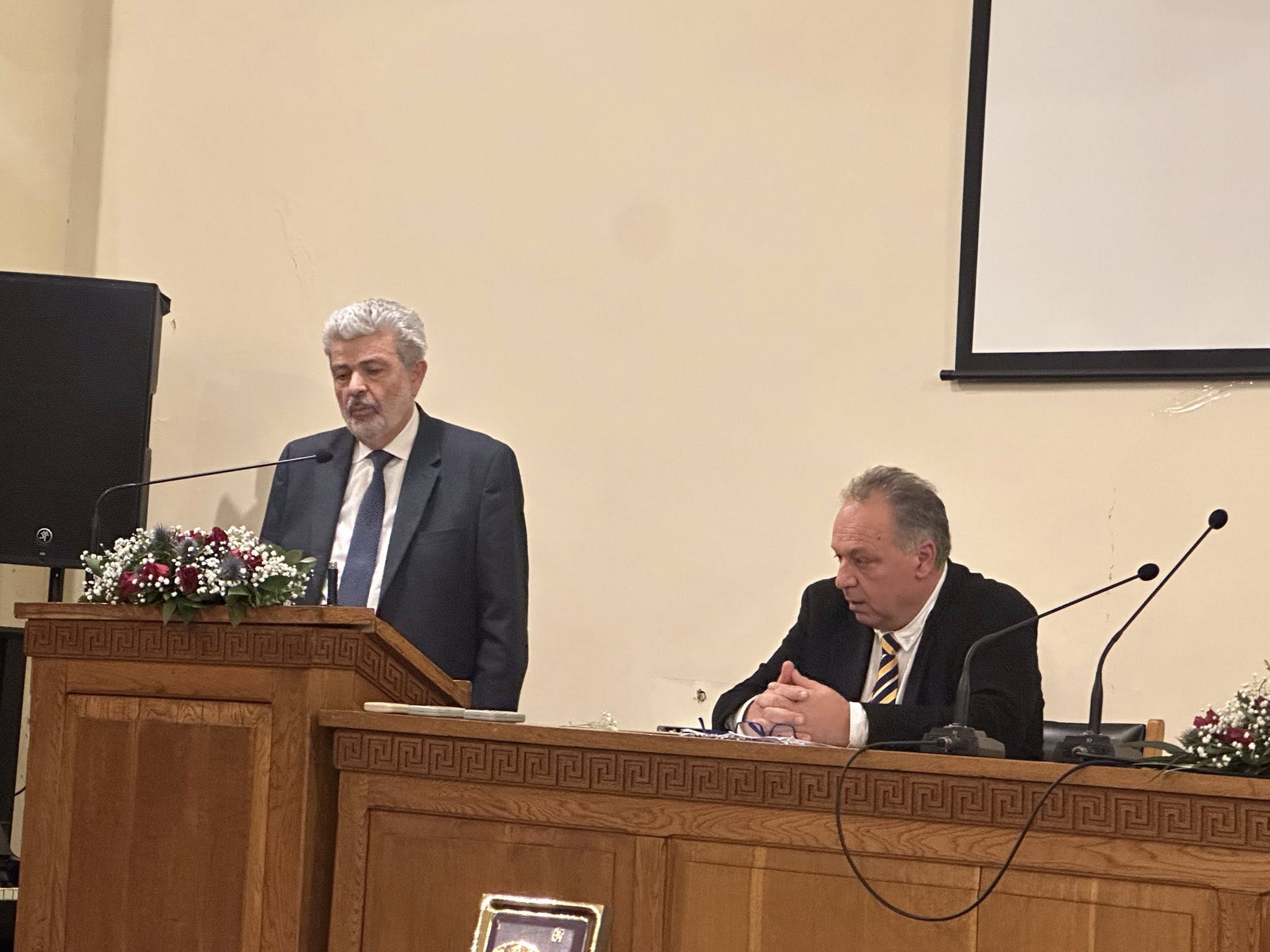 Ευχές για καλές δουλειές στον Εμπορικό Σύλλογο Πατρών ΦΩΤΟ 29 Ευχές για καλές δουλειές στον Εμπορικό Σύλλογο Πατρών ΦΩΤΟ