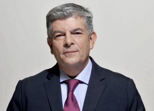 «Η δικαστική διερεύνηση του σκανδάλου των υποκλοπών και η δικαίωση»