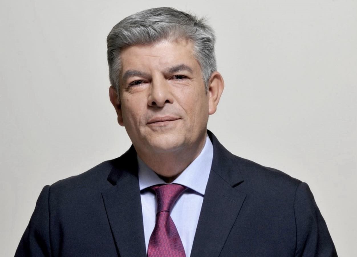 «Η δικαστική διερεύνηση του σκανδάλου των υποκλοπών και η δικαίωση»