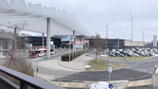 Η Περιφέρεια με τα Επιμελητήριο Αχαΐας στην Διεθνή Εκθεση BIOFACH ΦΩΤΟ