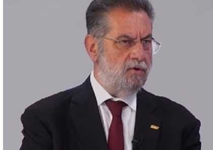 «Αδιαλλαξία και εμπαιγμός»