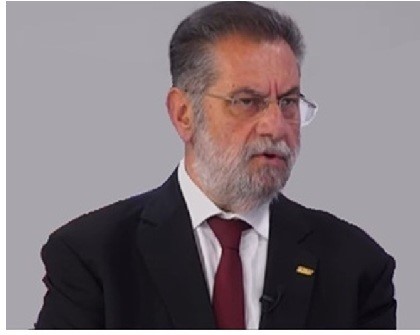 «Αδιαλλαξία και εμπαιγμός»