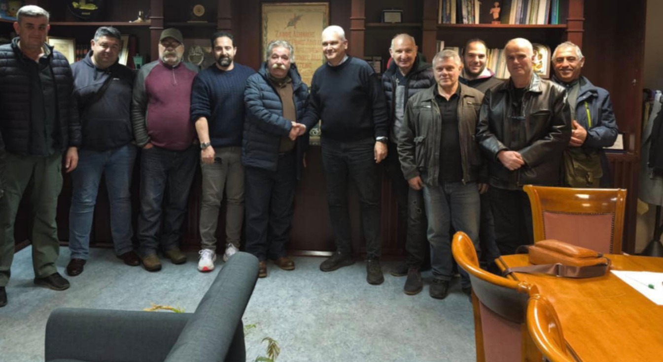 Ο Μοτοσικλετιστές της Αχαΐας από Καλάβρυτα μέχρι Νταχάου ΦΩΤΟ 29 Ο Μοτοσικλετιστές της Αχαΐας από Καλάβρυτα μέχρι Νταχάου ΦΩΤΟ
