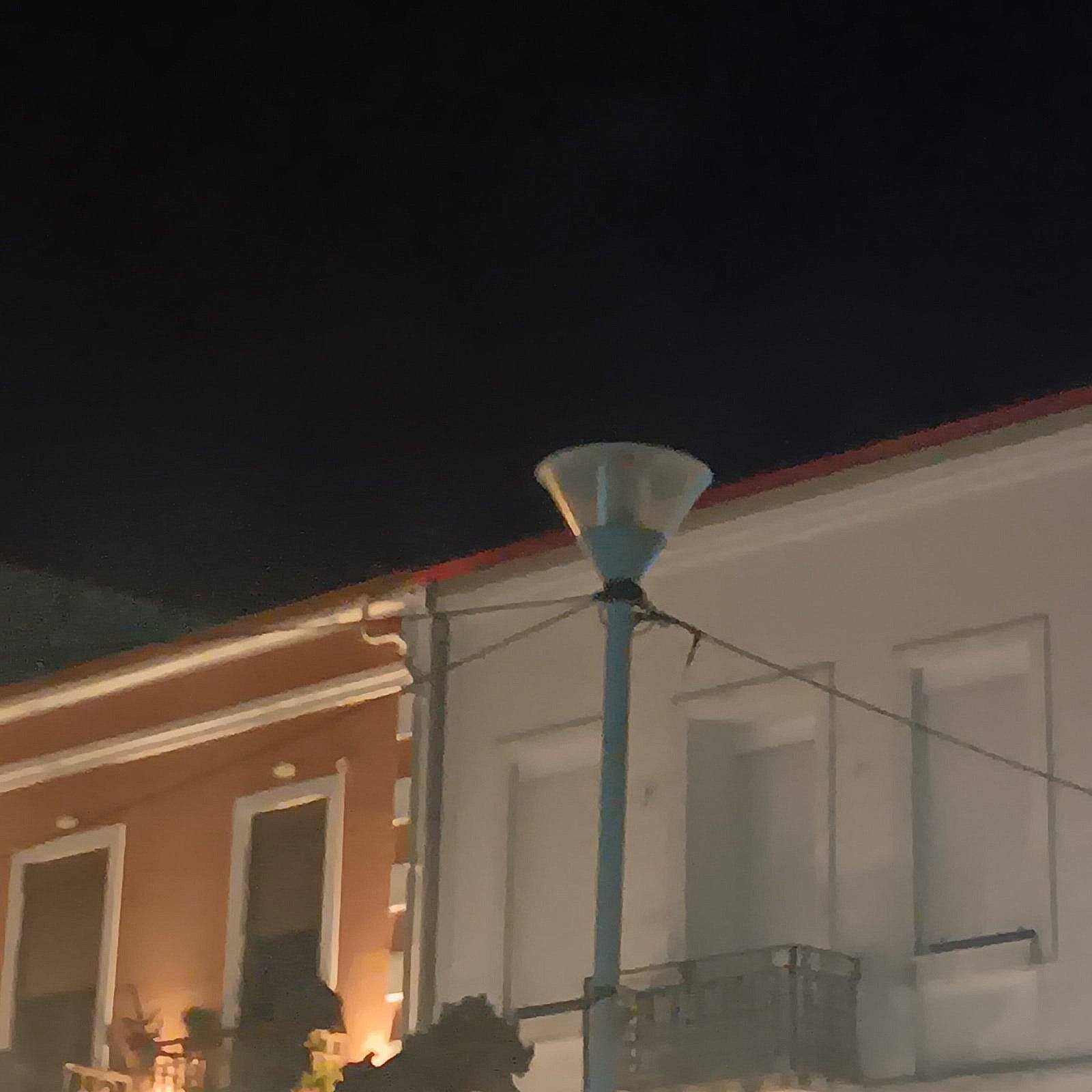 Κάτω Αχαΐα: Στα σκοτάδια, από προβληματικό δημοτικό φωτισμό ΦΩΤΟ 31 Κάτω Αχαΐα: Στα σκοτάδια, από προβληματικό δημοτικό φωτισμό ΦΩΤΟ