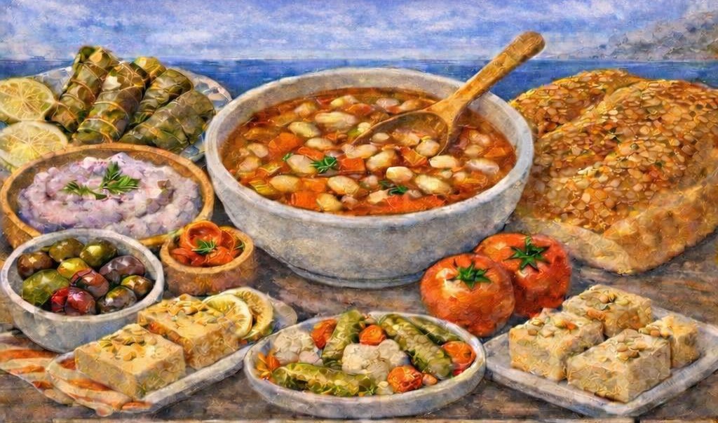 Για πρώτη φορά Κούλουμα στο Σκιαδά