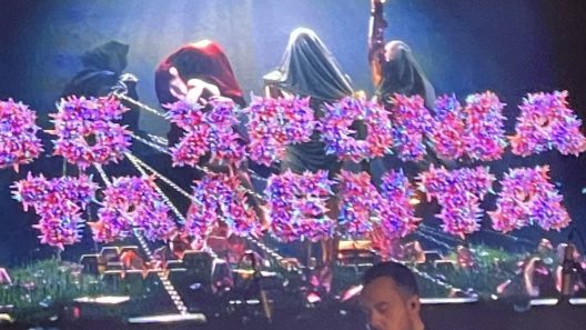 Τα 35 χρόνια «Ταλέντα» στην Πάτρα ΦΩΤΟ