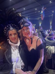 Τα 35 χρόνια «Ταλέντα» στην Πάτρα ΦΩΤΟ