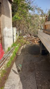 Πάτρα: «Ζούγκλα» και βρωμιά δίπλα σε σχολείο, για χρόνια ΦΩΤΟ 32 Πάτρα: «Ζούγκλα» και βρωμιά δίπλα σε σχολείο, για χρόνια ΦΩΤΟ