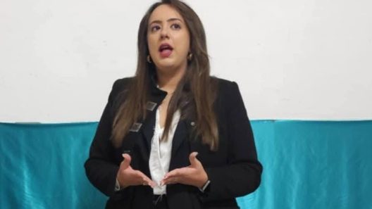 «Η πόλη μας, το Αίγιο, αξίζει περισσότερα από μια τυπική διαχείριση»