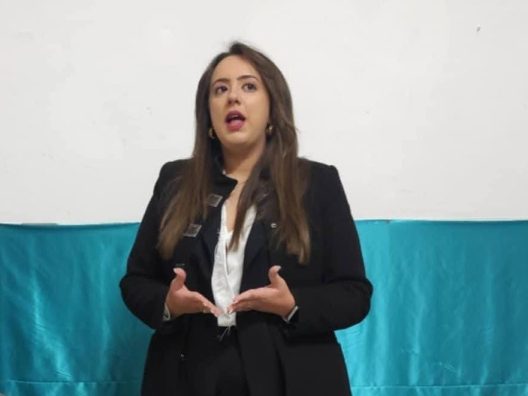 «Η πόλη μας, το Αίγιο, αξίζει περισσότερα από μια τυπική διαχείριση» 38 «Η πόλη μας, το Αίγιο, αξίζει περισσότερα από μια τυπική διαχείριση»