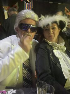 Τα 35 χρόνια «Ταλέντα» στην Πάτρα ΦΩΤΟ