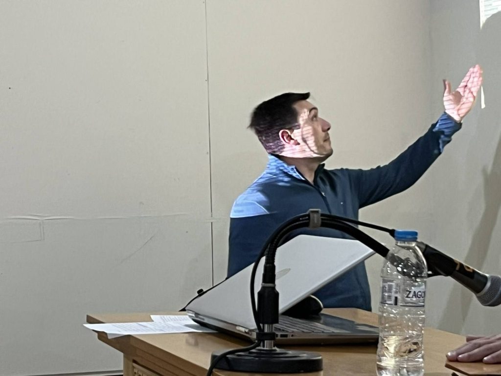 Ο Αθλητικός νόμος, η διαιτησία και τα κρίσιμα πέναλτι στην Κάτω Αχαΐα: ΦΩΤΟ