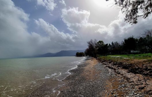 Τεμένη Αιγίου: Κατέρρευσε παλιά οικεία από την κακοκαιρία ΦΩΤΟ 28 Τεμένη Αιγίου: Κατέρρευσε παλιά οικεία από την κακοκαιρία ΦΩΤΟ