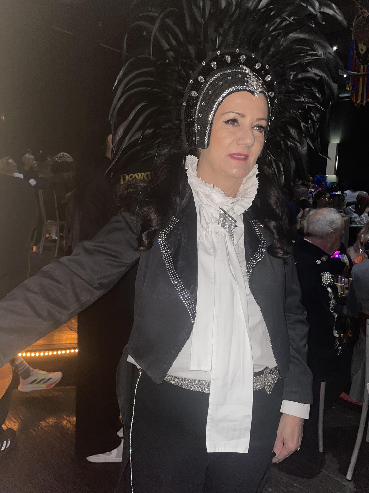 Τα 35 χρόνια «Ταλέντα» στην Πάτρα ΦΩΤΟ