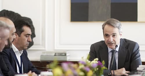 Αχαΐα: «Μετά το Πάσχα θα έχουμε πολύ άσχημες καταστάσεις» – Σήμα κινδύνου από τον Καλαβρυτινό Π. Σατολιά για τους Κτηνοτρόφους 29 Αχαΐα: «Μετά το Πάσχα θα έχουμε πολύ άσχημες καταστάσεις» – Σήμα κινδύνου από τον Καλαβρυτινό Π. Σατολιά για τους Κτηνοτρόφους