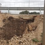 Πατρών-Πύργου: Ζητείται...«Λύση» για την διόρθωση των αστοχιών