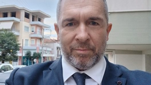 «Αφιερωμένο σε βουλευτές ΝΔ...»