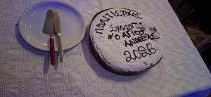 Δυναμισμός στον Σύλλογο Διγελιωτίκων Αιγίου ΦΩΤΟ 25 Δυναμισμός στον Σύλλογο Διγελιωτίκων Αιγίου ΦΩΤΟ