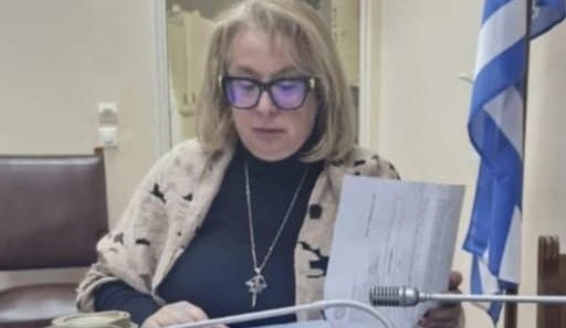 «Οφείλουμε, όχι μόνο να είμαστε, αλλά και να φαινόμαστε δίκαιοι για τα Τέλη απέναντι στην τοπική κοινωνία»