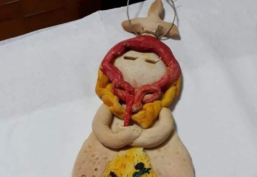 Το έθιμο της Τέμενης Αιγίου, της Τυρινής..που δεν τρώγεται ΦΩΤΟ 26 Το έθιμο της Τέμενης Αιγίου, της Τυρινής..που δεν τρώγεται ΦΩΤΟ