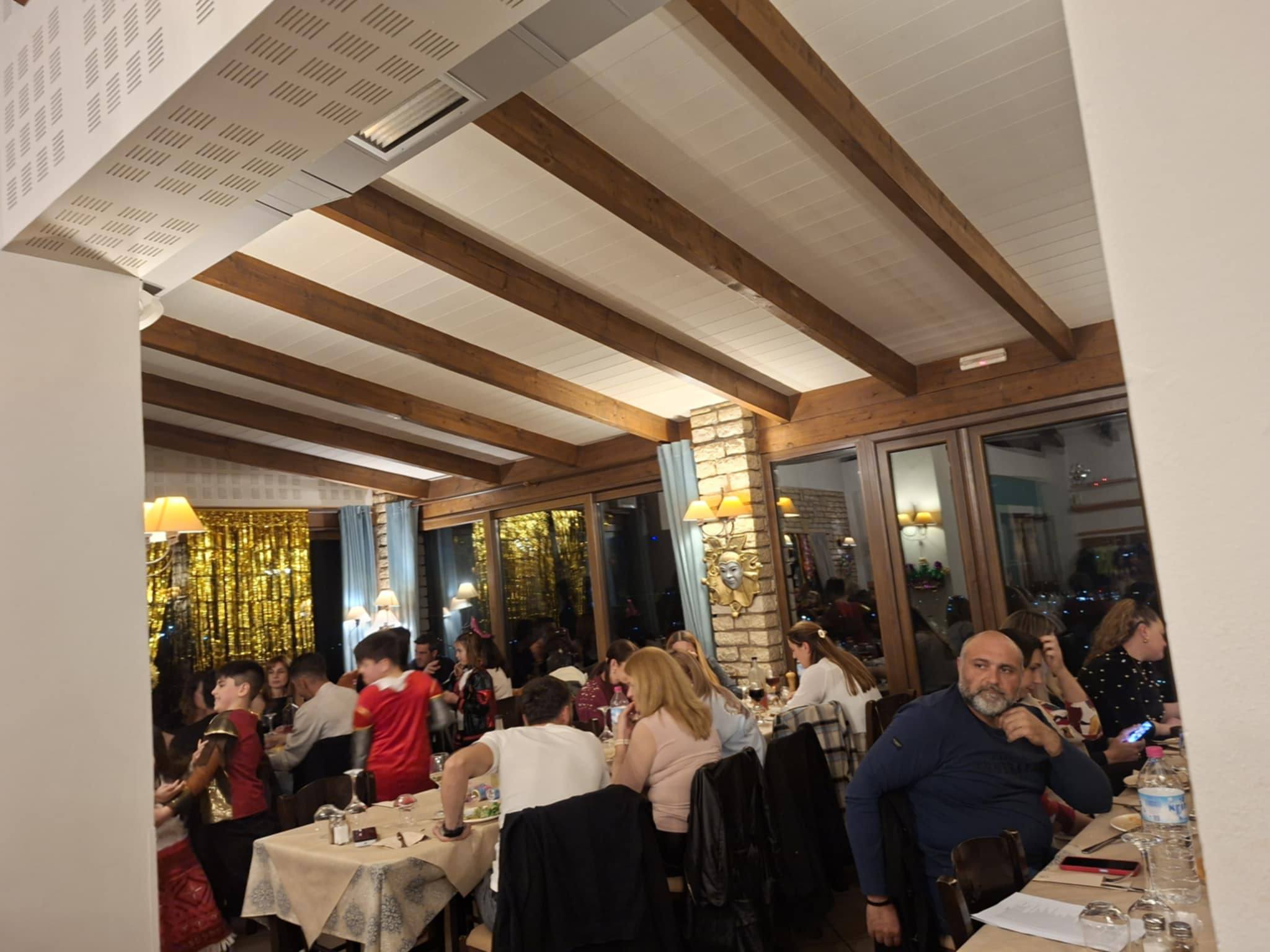 Μασκαρεμένοι οι Γονείς του Δημοτικού της Γονέων και Κηδεμόνων του Δημοτικού της Κουλούρας Αιγίου ΦΩΤΟ 11 Μασκαρεμένοι οι Γονείς του Δημοτικού της Γονέων και Κηδεμόνων του Δημοτικού της Κουλούρας Αιγίου ΦΩΤΟ