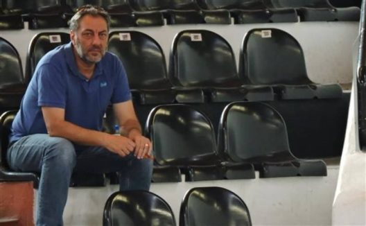 «Ο Αθλητισμός δεν είναι μια ευκαιριακή διαπραγμάτευση»