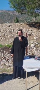 Ο Εκπολιτιστικός Μελισσίων με πλούσια Σαρακοστιανά ΦΩΤΟ 29 Ο Εκπολιτιστικός Μελισσίων με πλούσια Σαρακοστιανά ΦΩΤΟ