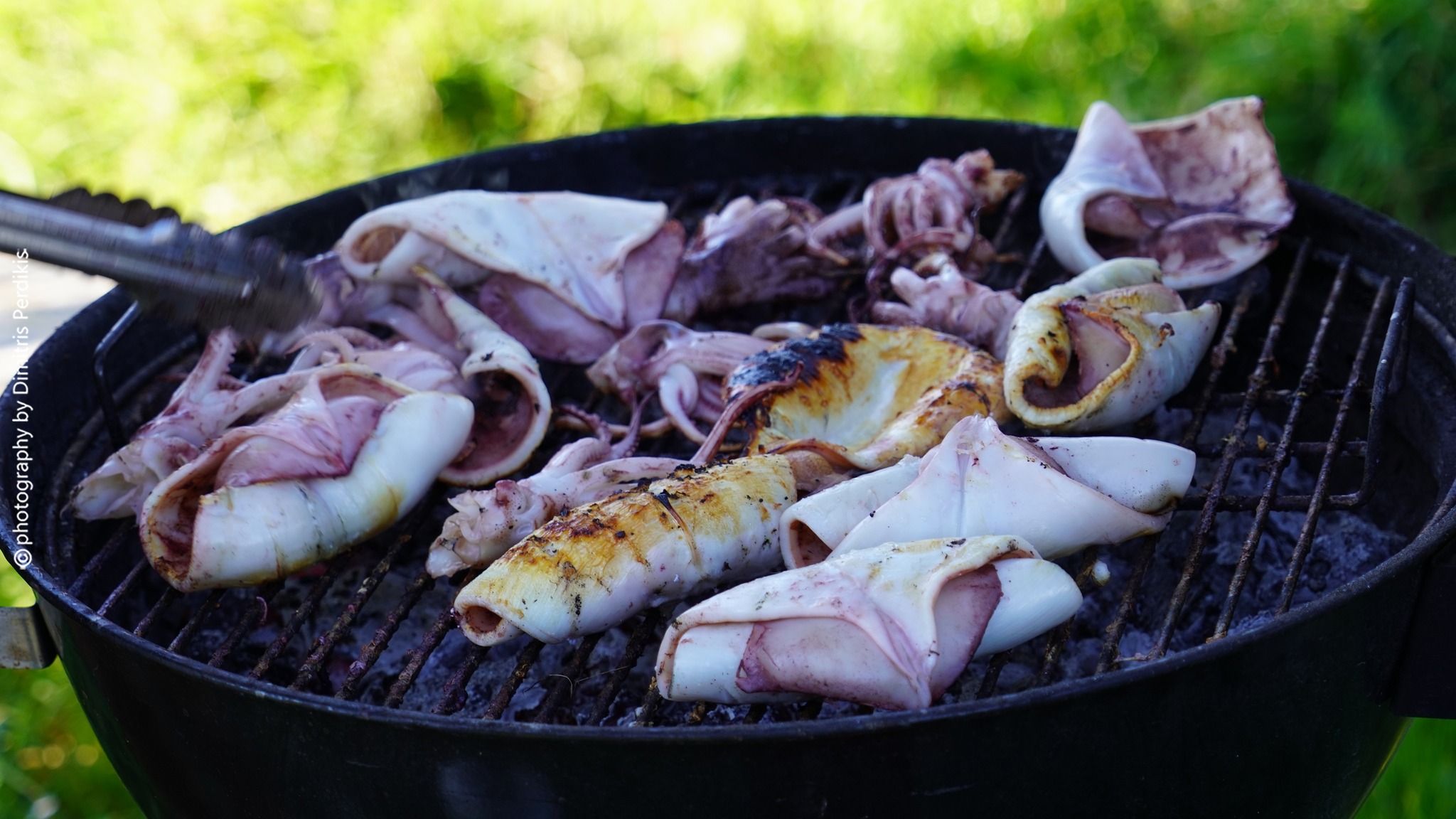 «Εκλεισαν» το...«Μάτι» στους χαρταετούς στην Ακολη ΦΩΤΟ