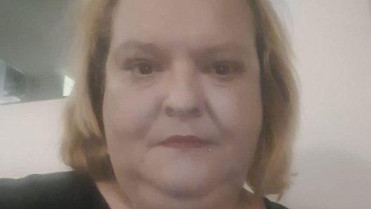 Πάτρα: Θρήνος για την γυναίκα, θύμα τροχαίου στην Οβρυά ΝΕΕΣ ΦΩΤΟ