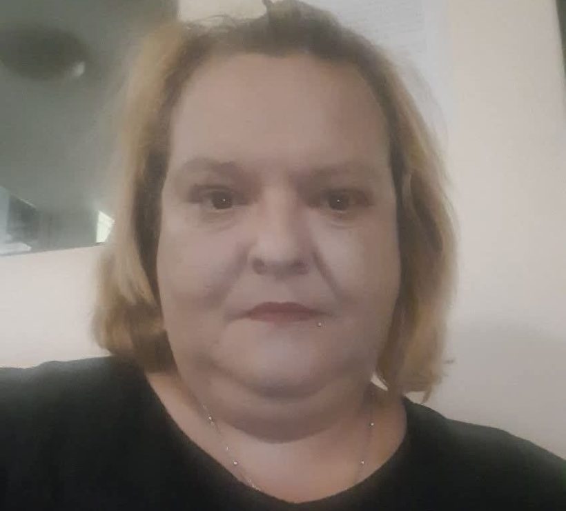 Πάτρα: Θρήνος για την γυναίκα, θύμα τροχαίου στην Οβρυά ΝΕΕΣ ΦΩΤΟ