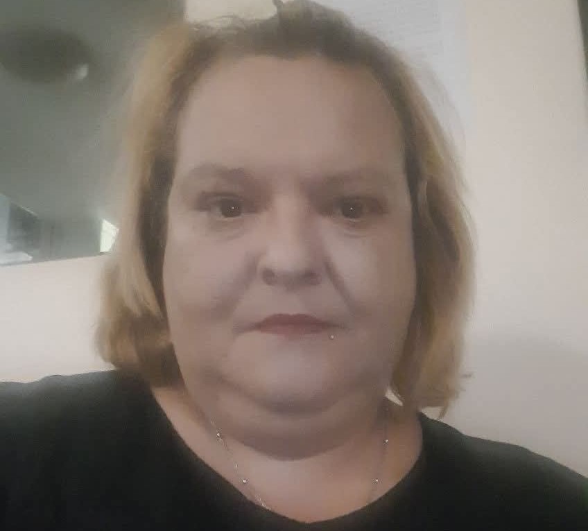 Πάτρα: Θρήνος για την γυναίκα, θύμα τροχαίου στην Οβρυά ΝΕΕΣ ΦΩΤΟ